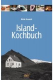 Hanneck, M: Island-Kochbuch